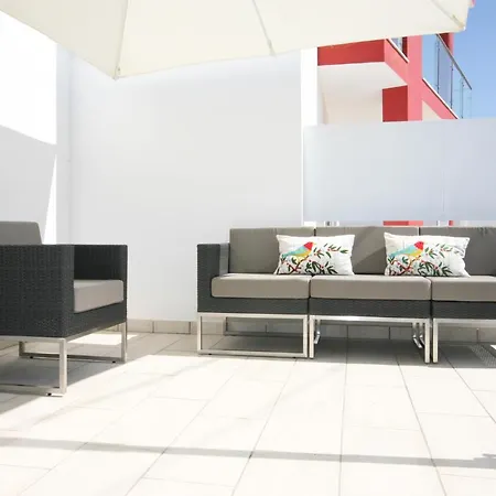 Houses 24 - Great Location With Swimpool * Ferrel (Leiria)
