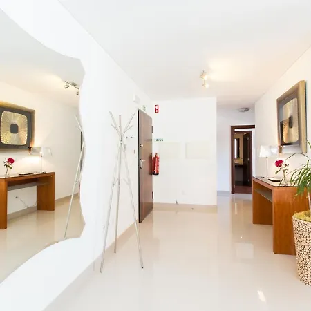 Houses 24 - Great Location With Swimpool
