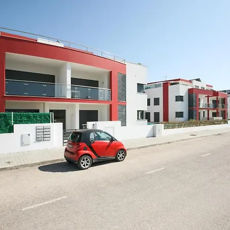 Houses 24 - Great Location With Swimpool