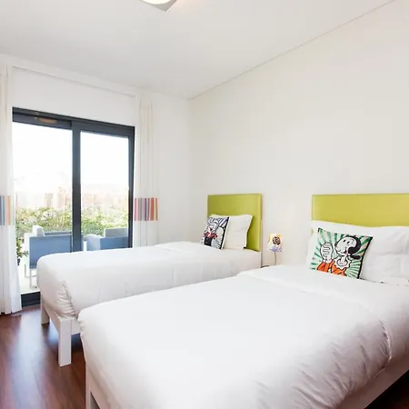 Houses 24 - Great Location With Swimpool *